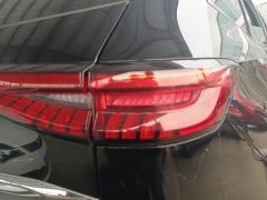 Haval H6 Gen 3 2.0T DCT AWD Supreme - photo 5