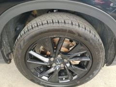 Haval H6 Gen 3 2.0T DCT AWD Supreme - photo 6