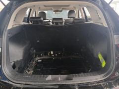 Haval H6 Gen 3 2.0T DCT AWD Supreme - photo 7