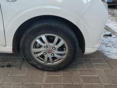 Wuling Hongguang S Model1.5L S Version LAR - ფოტო 6