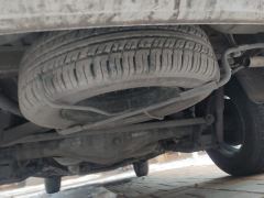 Wuling Hongguang S Model1.5L S Version LAR - ფოტო 9