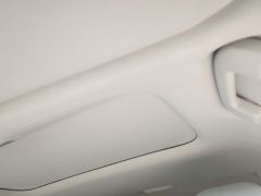 Nissan Sylphy e-POWER LuxuryUltra - ფოტო 15