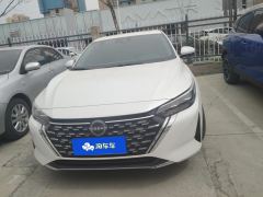 Nissan Sylphy e-POWER LuxuryUltra - ფოტო 3