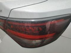 Nissan Sylphy e-POWER LuxuryUltra - ფოტო 5