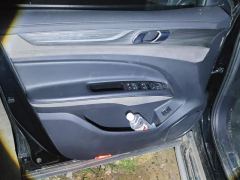 Ford Lingyù EcoBoost 225 Version 7(2/2/3) - photo 12