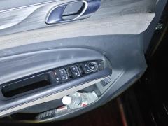 Ford Lingyù EcoBoost 225 Version 7(2/2/3) - photo 13