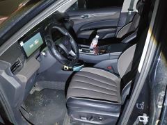Ford Lingyù EcoBoost 225 Version 7(2/2/3) - photo 14
