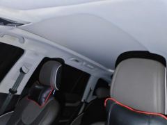 Ford Lingyù EcoBoost 225 Version 7(2/2/3) - photo 15