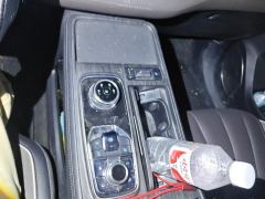 Ford Lingyù EcoBoost 225 Version 7(2/2/3) - photo 19