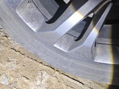 Ford Lingyù EcoBoost 225 Version 7(2/2/3) - photo 6