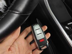Maxus G50 PLUS 1.5T Edition - photo 19