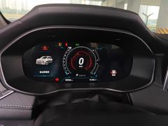 Maxus G50 PLUS 1.5T Edition - photo 20