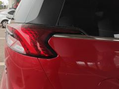 Maxus G50 PLUS 1.5T Edition - photo 5