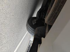 Maxus G50 PLUS 1.5T Edition - photo 9