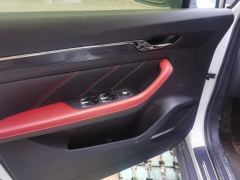 Geely Dihao S 1.4T CVT Premium Edition - фото 12