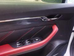 Geely Dihao S 1.4T CVT Premium Edition - фото 13