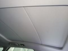 Geely Dihao S 1.4T CVT Premium Edition - фото 15