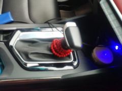 Geely Dihao S 1.4T CVT Premium Edition - фото 19