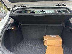 Geely Dihao S 1.4T CVT Premium Edition - фото 7