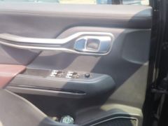 Geely Haoyue 1.8TD Flagship Version 7 - ფოტო 12