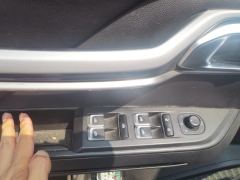 Geely Haoyue 1.8TD Flagship Version 7 - ფოტო 13