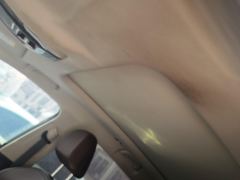 Geely Haoyue 1.8TD Flagship Version 7 - ფოტო 15