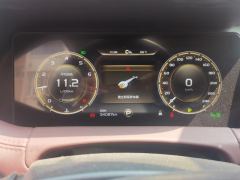Geely Haoyue 1.8TD Flagship Version 7 - ფოტო 20