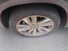 Geely Haoyue 1.8TD Flagship Version 7 - ფოტო 6