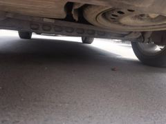 Geely Haoyue 1.8TD Flagship Version 7 - ფოტო 9