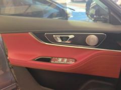 Chery Tiggo 7 PLUS 290T Premium Version - ფოტო 13
