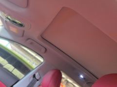 Chery Tiggo 7 PLUS 290T Premium Version - ფოტო 15