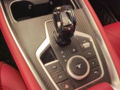 Chery Tiggo 7 PLUS 290T Premium Version - ფოტო 19