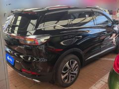 Chery Tiggo 7 PLUS 290T Premium Version - ფოტო 2