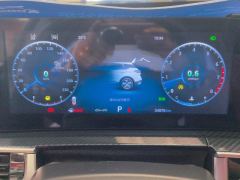 Chery Tiggo 7 PLUS 290T Premium Version - ფოტო 20