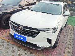 Buick Enclave Plus 652T AWDLuxury Version - photo 1