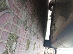 Buick Enclave Plus 652T AWDLuxury Version - photo 10