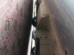 Buick Enclave Plus 652T AWDLuxury Version - photo 11