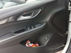 Buick Enclave Plus 652T AWDLuxury Version - photo 12