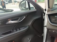 Buick Enclave Plus 652T AWDLuxury Version - photo 13