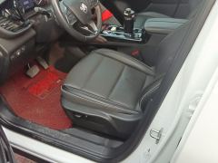 Buick Enclave Plus 652T AWDLuxury Version - photo 14