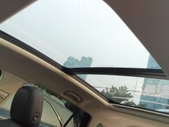 Buick Enclave Plus 652T AWDLuxury Version - photo 15