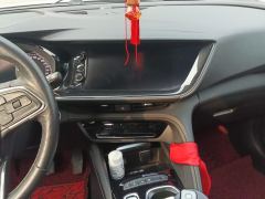 Buick Enclave Plus 652T AWDLuxury Version - photo 17
