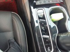 Buick Enclave Plus 652T AWDLuxury Version - photo 19