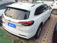 Buick Enclave Plus 652T AWDLuxury Version - photo 2