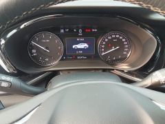 Buick Enclave Plus 652T AWDLuxury Version - photo 20