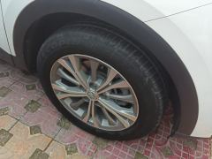 Buick Enclave Plus 652T AWDLuxury Version - photo 6