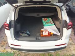 Buick Enclave Plus 652T AWDLuxury Version - photo 7