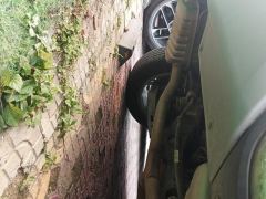 Buick Enclave Plus 652T AWDLuxury Version - photo 9