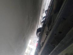 Great Wall Cannon Edition 2.0T AWD Version - ფოტო 10