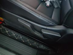Great Wall Cannon Edition 2.0T AWD Version - ფოტო 14